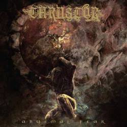 Thrustor : Abysmal Fear